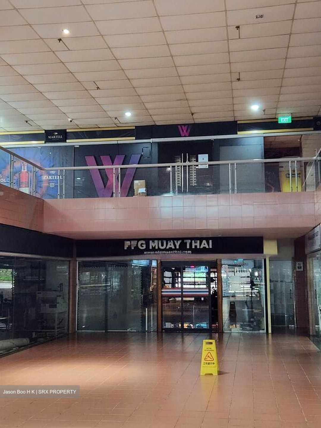 Balestier Road (D12), Office #452166971